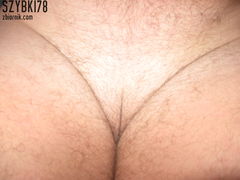 cipka cd.2