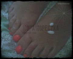 Orange 03
