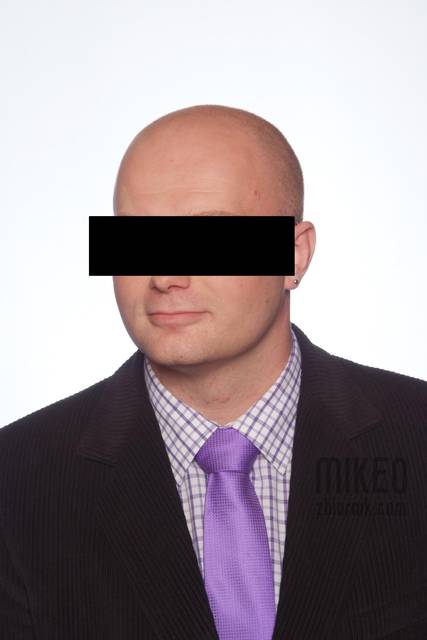 zb.JPG - mikeo
