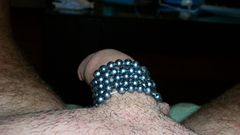 100_1045.jpg