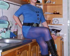 DSC_0100.jpg