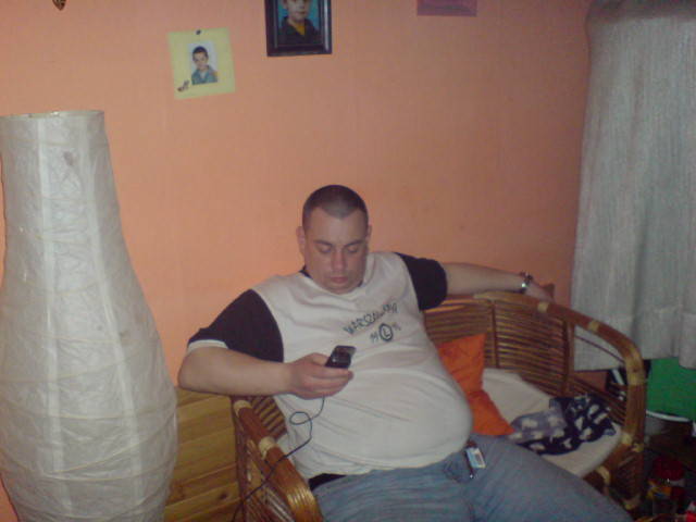 NORBERT1972