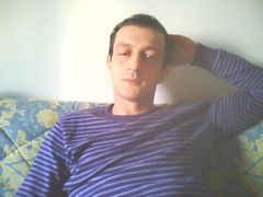 44942_1475657526197_1076463859_31050431_6917988_n[1].jpg