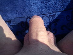 DSC00290.JPG