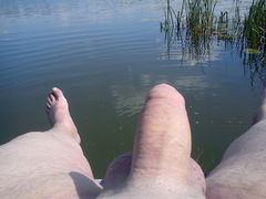 DSC00294.JPG