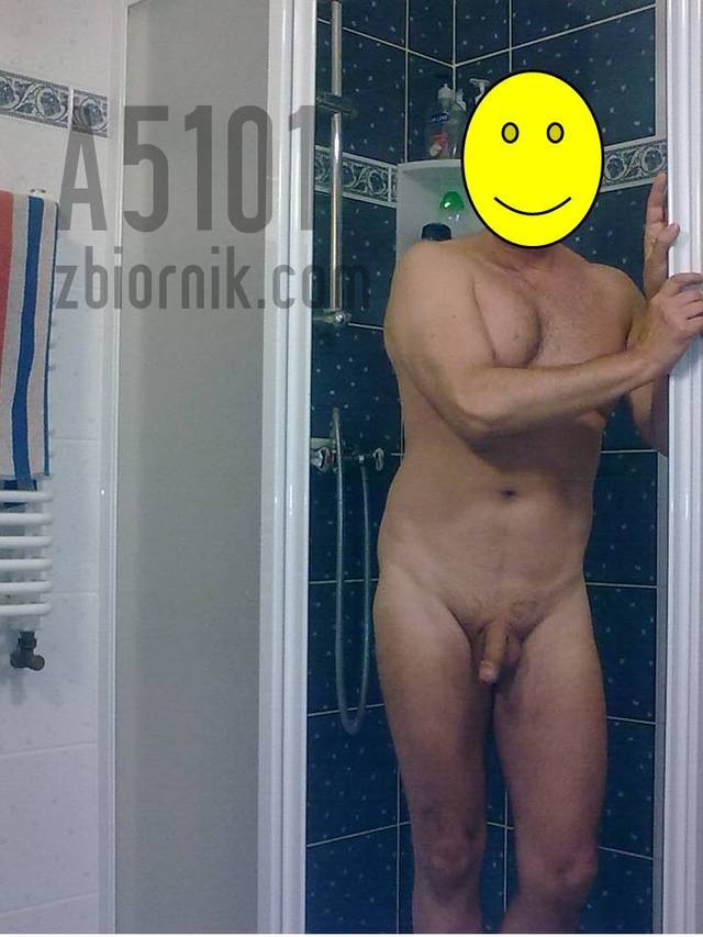a5101