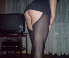 DSC00117.JPG