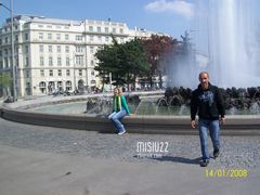 Obraz 112.jpg