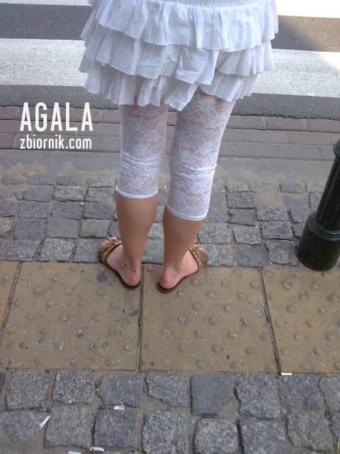 koronczarka2 - AGALA