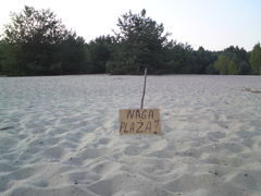 Tabliczka