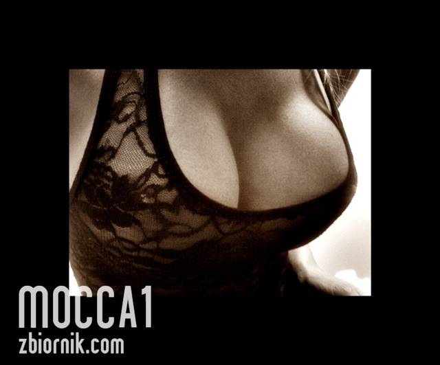mocca.1.jpg - mocca1