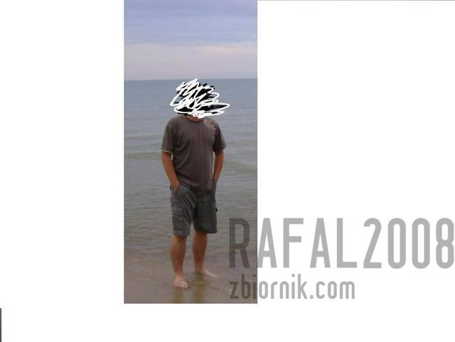 UM 2011 006.jpg - RAFAL2008