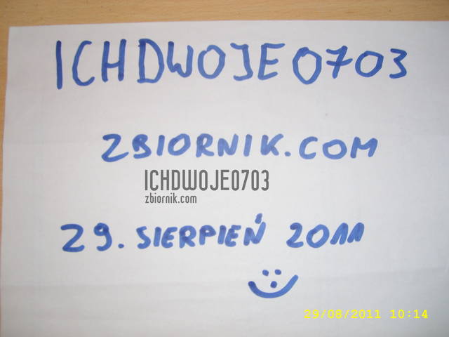 ichdwoje0703