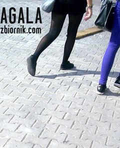 krótko