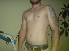 DSC00240.JPG