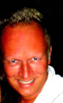 SAM_0125.JPG