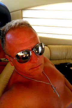 SAM_0551-1.JPG