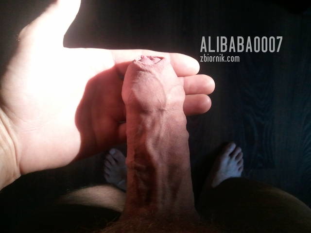alibaba0007