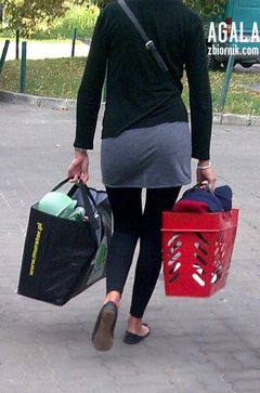 siłaczka