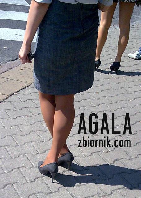 1wrzesnia - AGALA