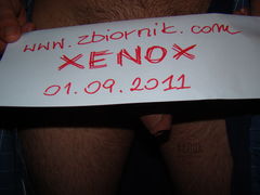 DSC00206.JPG