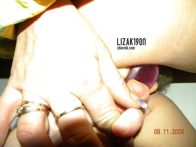 DSCN0567.JPG - lizak190n