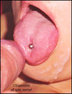 Magicsexxx