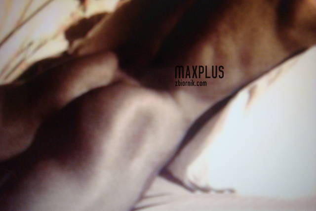 maxplus