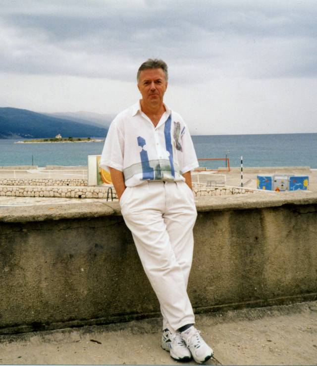 bogdan2003