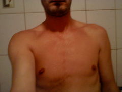 DSC00063.JPG