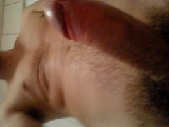 DSC00065.JPG
