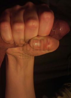 1295814353-picsay.jpg