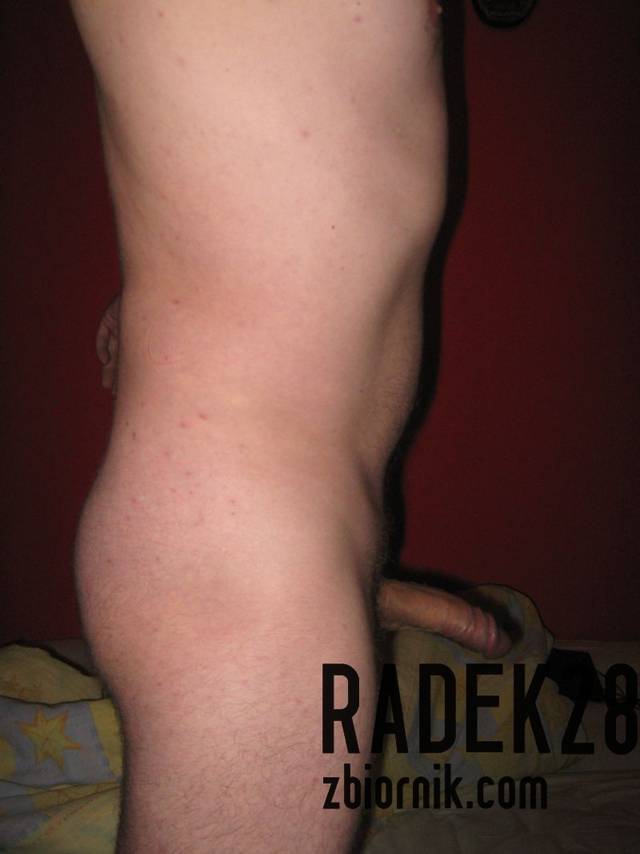 radek28