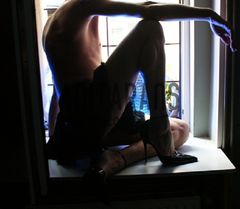 DSC00546.JPG