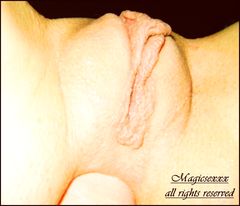 Magicsexxx