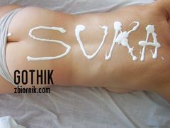 suka