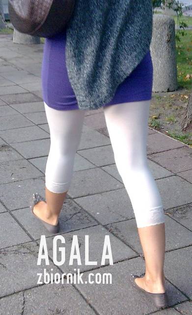 biale4 - AGALA