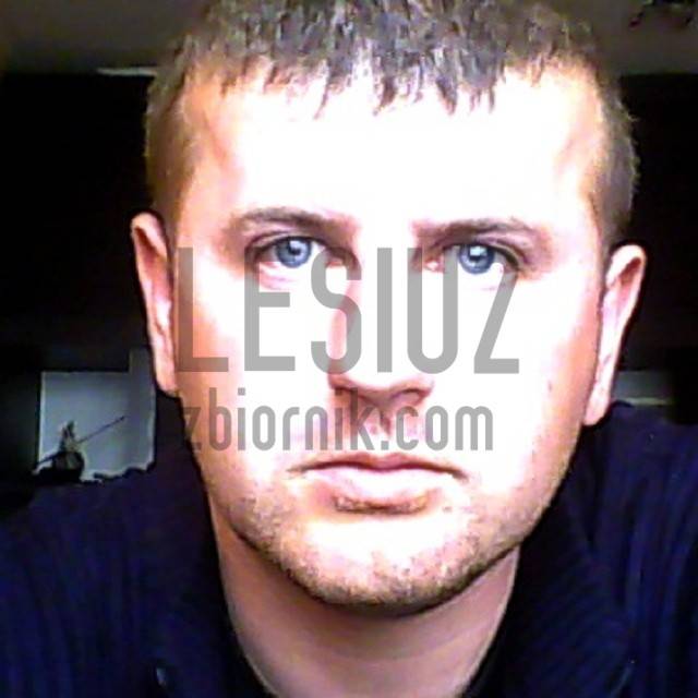 lesiu2