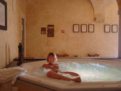 DSC02827.JPG