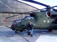 20100625024.jpg