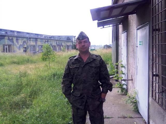 pocieszyciel69