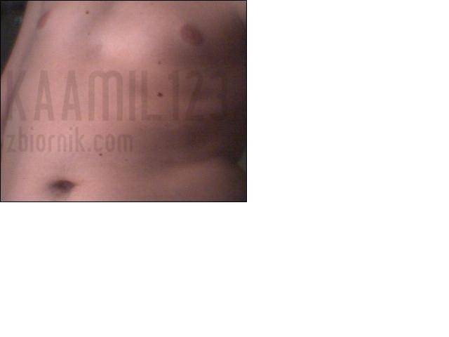 kaamil123