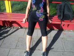 DSC00054.jpg
