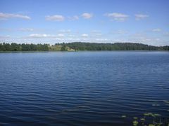 DSC00068.jpg