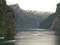 fiordy 2004 006.jpg