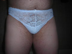 DSCN9602.JPG