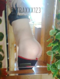 i jak sie podoba??:P