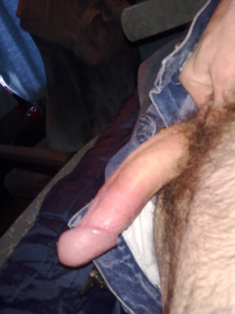 20110909011.jpg - xxxusa