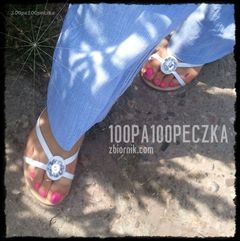 białe klapeczki 08