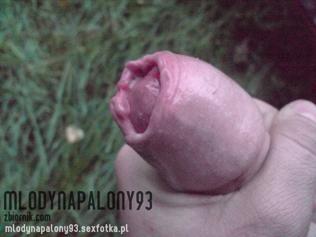 mlodynapalony93